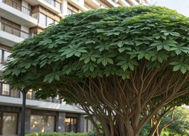 close-up-realistic-image-of-aralia-chinensis-as-a-2