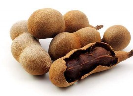 tamarind-1